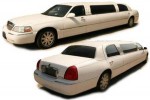 limousine milano - noleggio limousine milano - noleggio limousin